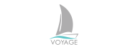 VOYAGE Yachts